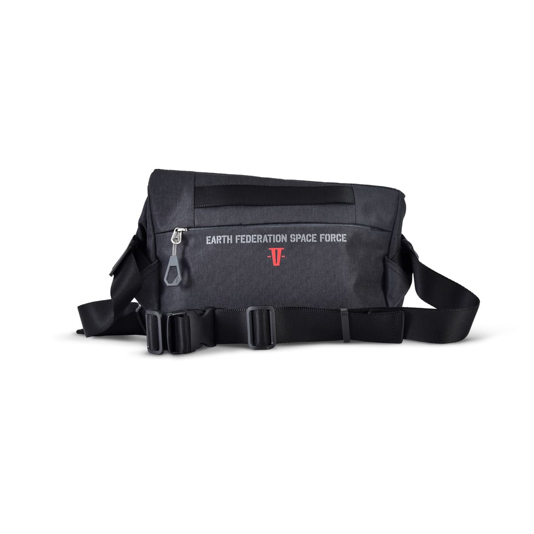 RX-78-2 GUNDAM BACKPACK - DARK EDITION HIT GEAR BUNDLE (FREE CARDCASE)