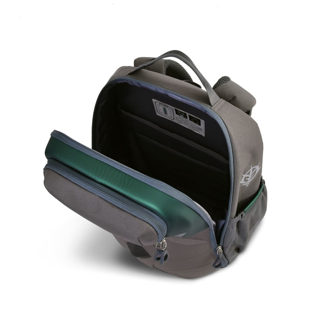 MS-14A GELGOOG Advanced Tactical Kit