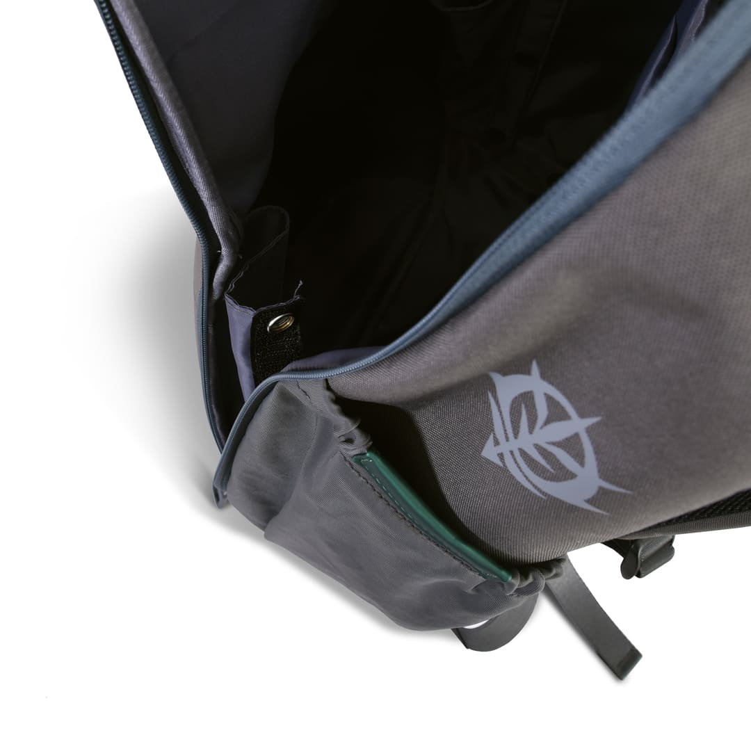 MS-14A GELGOOG Advanced Tactical Kit