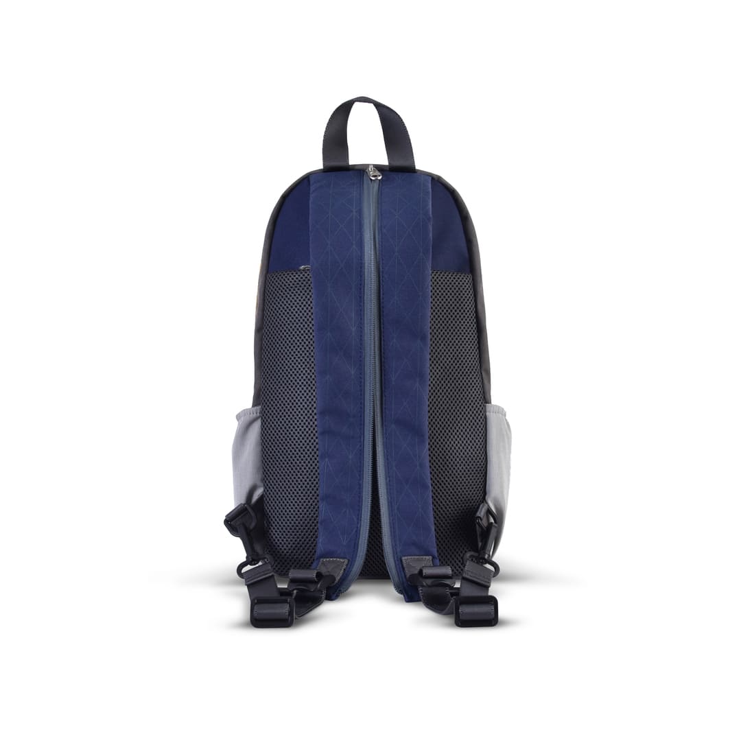 RX-78-2 GUNDAM - TWO-WAY BACKPACK