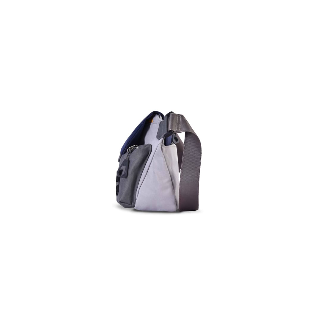 RX-78-2 GUNDAM - CROSSBODY BAG