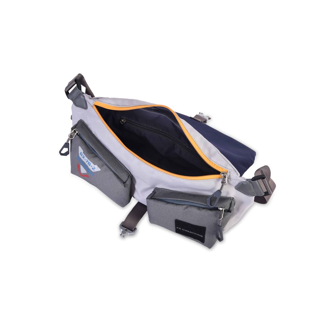 RX-78-2 GUNDAM - CROSSBODY BAG