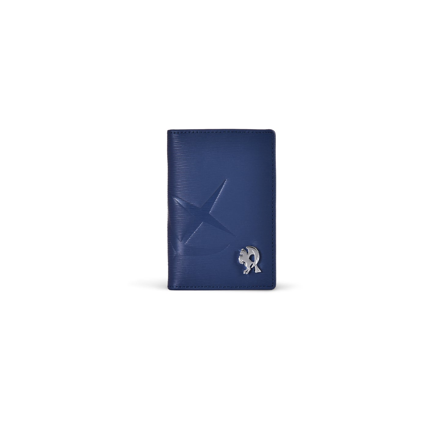 RX-78-2 GUNDAM – LEATHER WALLET