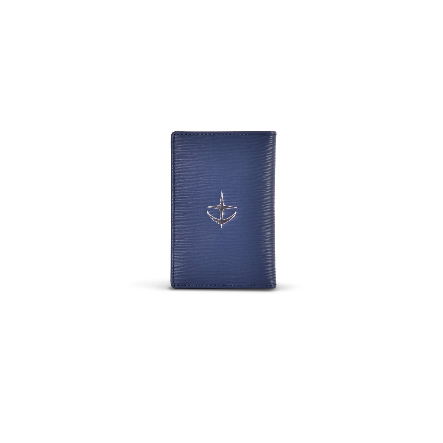 RX-78-2 GUNDAM – LEATHER WALLET