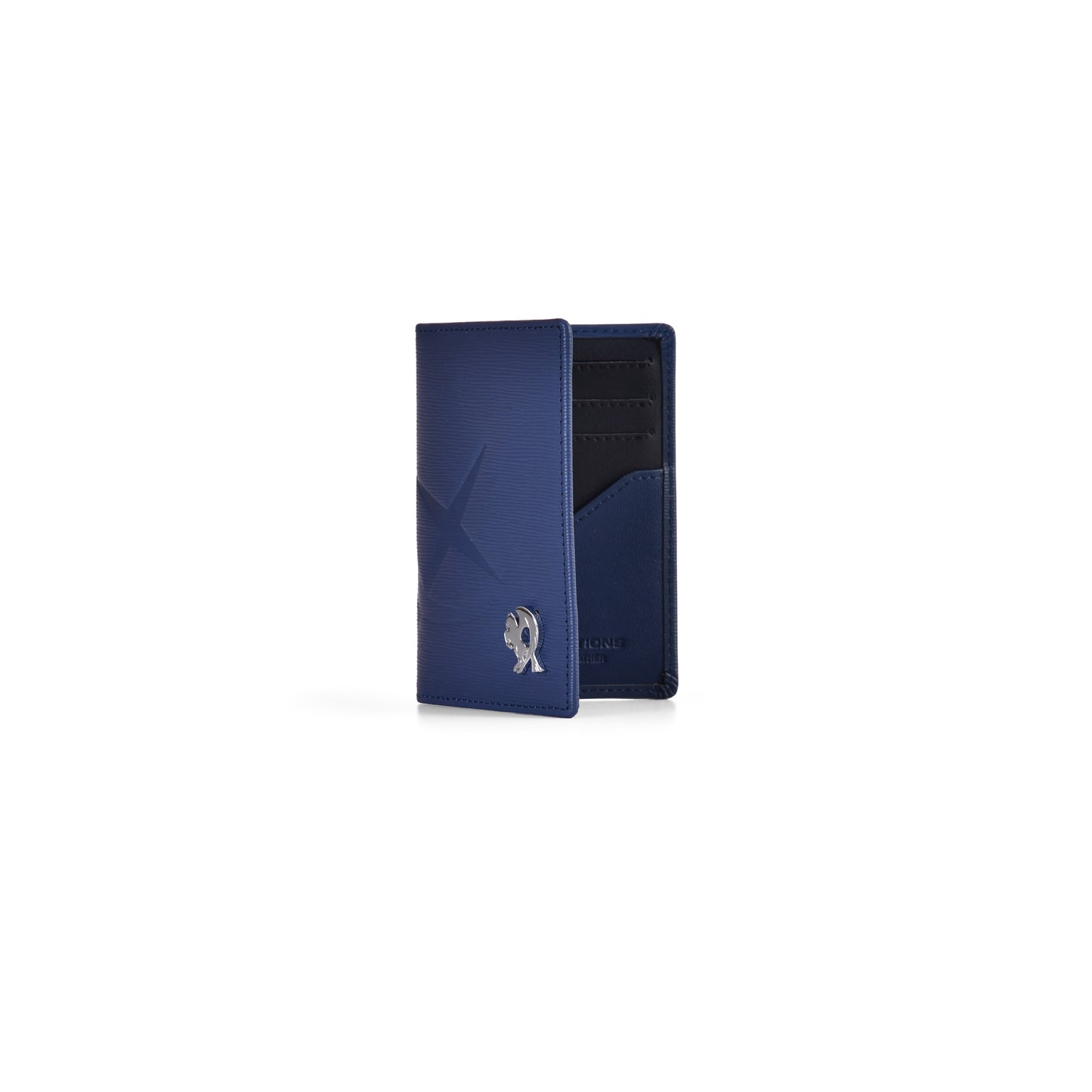 RX-78-2 GUNDAM – LEATHER WALLET