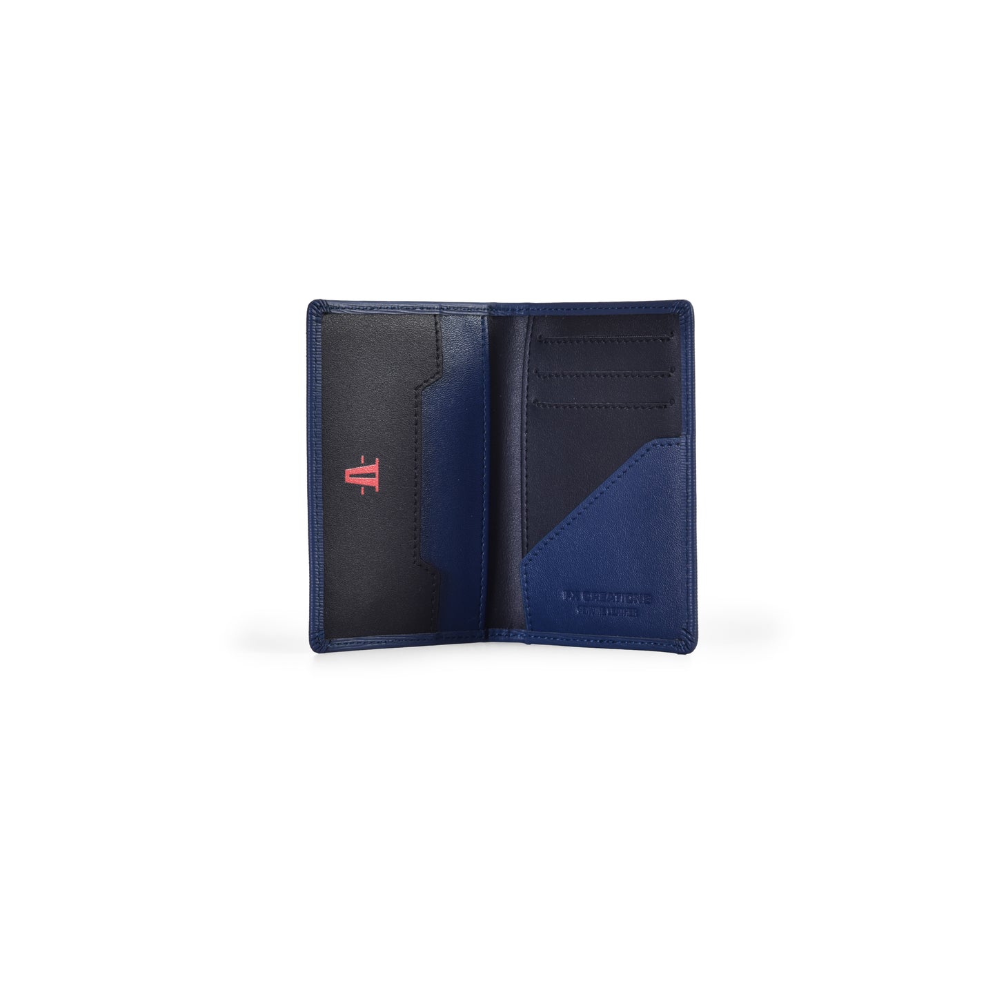 MS-14A GELGOOG Combat Readiness Bundle