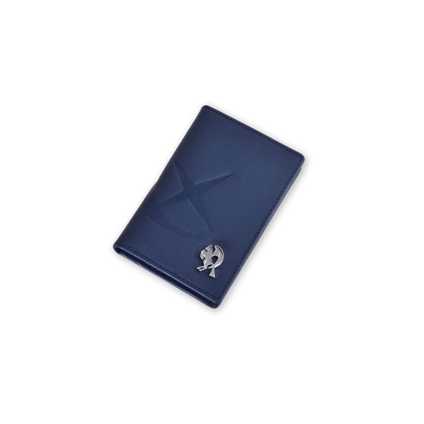 RX-78-2 GUNDAM – LEATHER WALLET