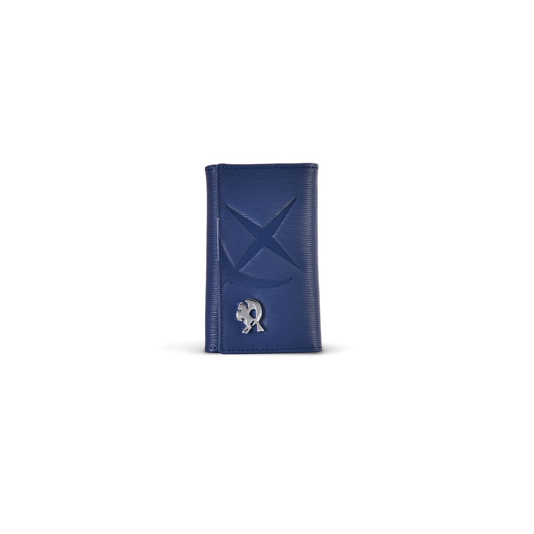 RX-78-2 GUNDAM - LEATHER WALLET