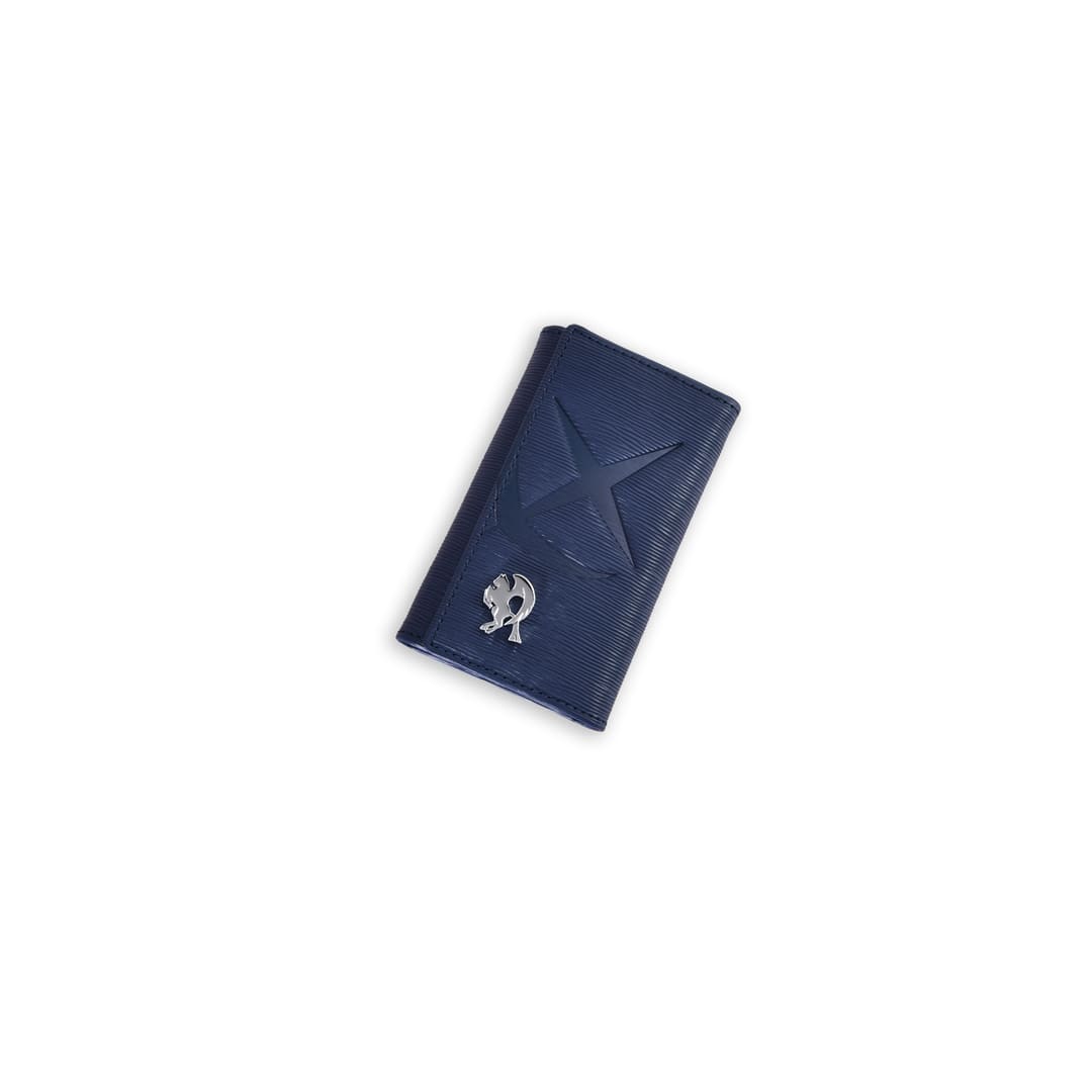 RX-78-2 GUNDAM - LEATHER WALLET
