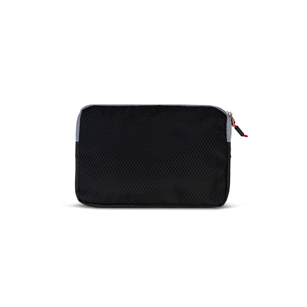 Kamen Rider Black Pouch Bag