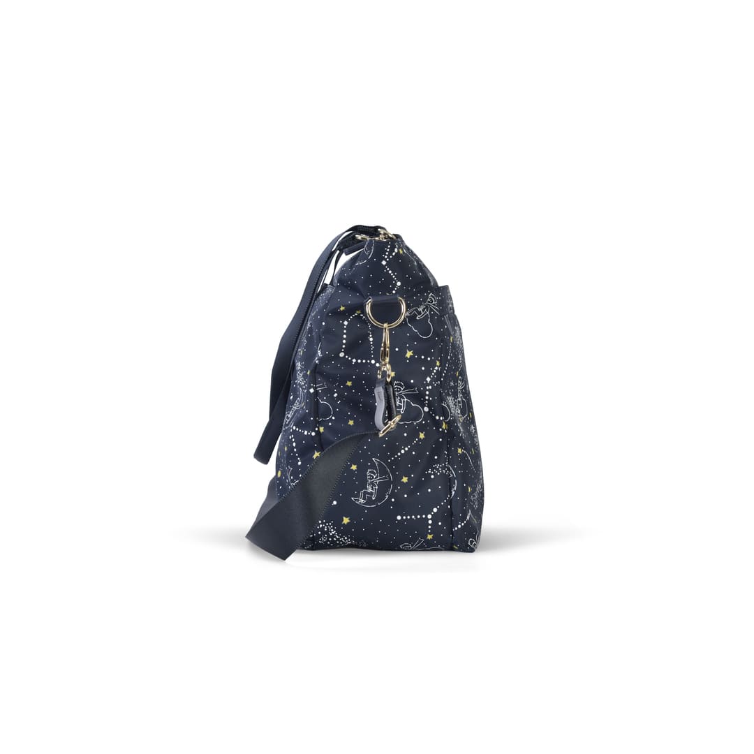 Bolso Tote El Principito Estelar