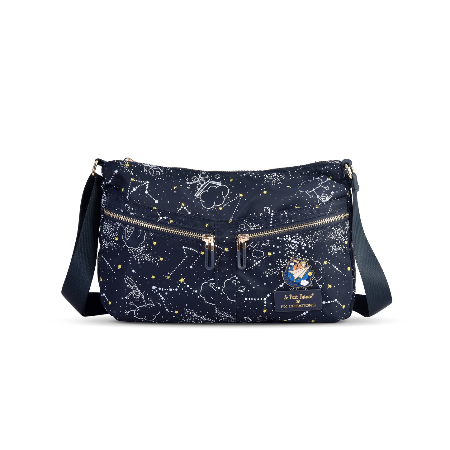 Kamen Rider test bundle