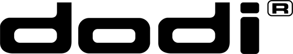DODI