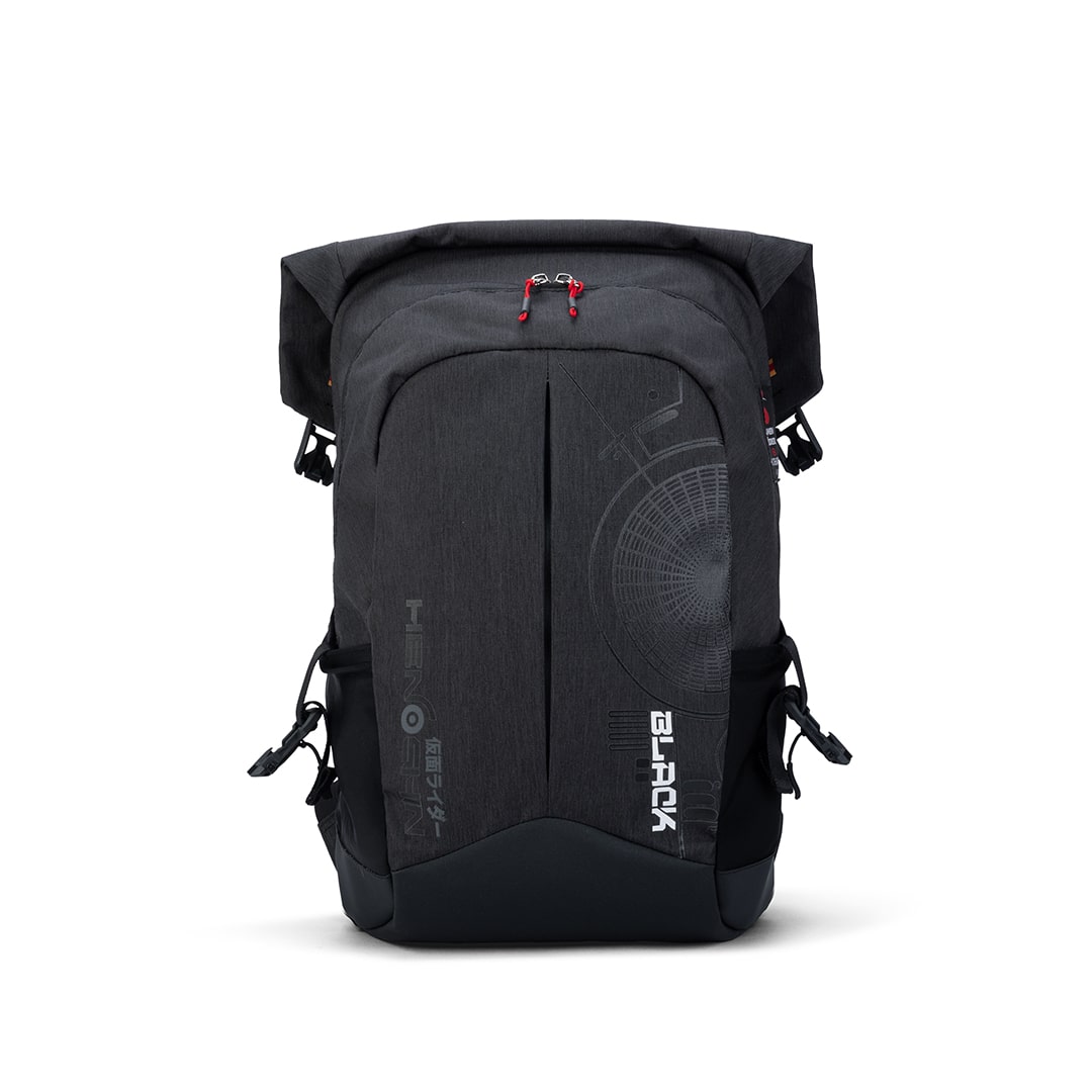 kamen_rider_black_backpack_1B