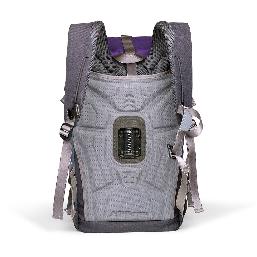Evangelion Unit-01 Assault Bundle II