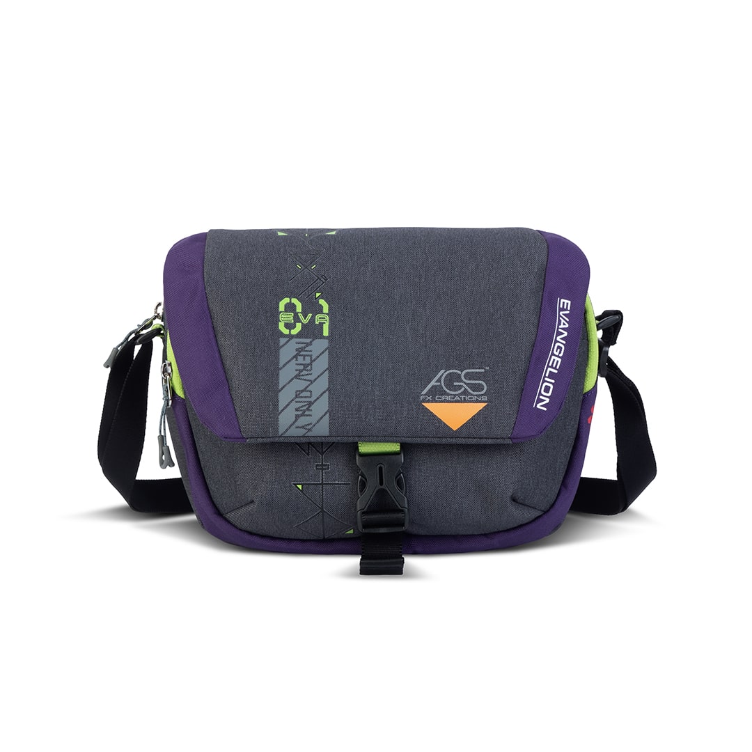 eva_unit01_crossbody_1
