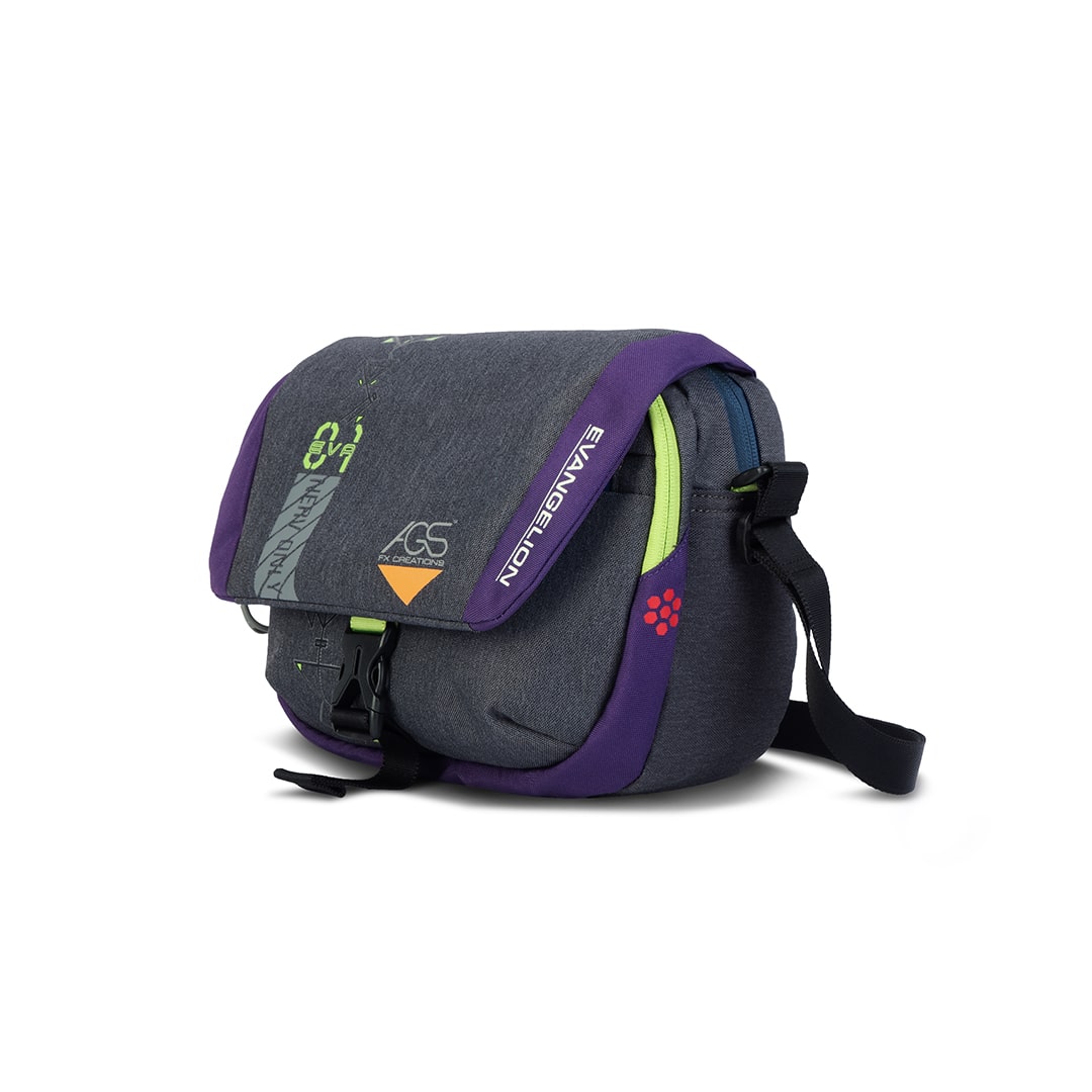 eva_unit01_crossbody_2