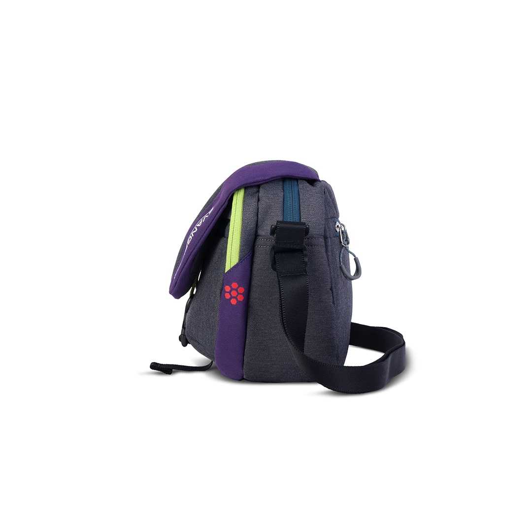eva_unit01_crossbody_3