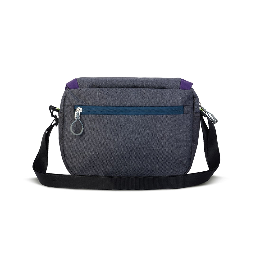 eva_unit01_crossbody_4