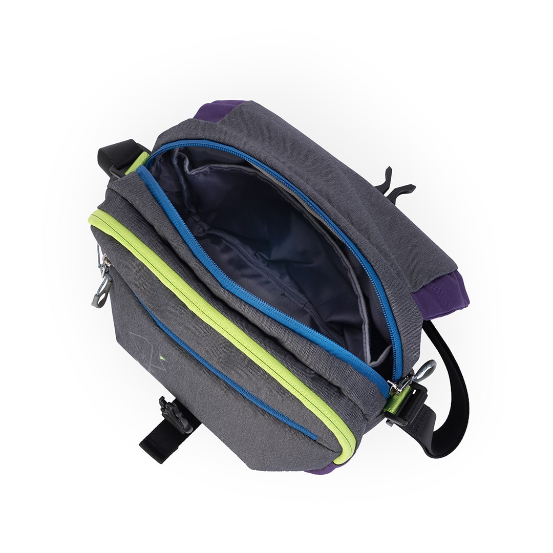 eva_unit01_crossbody_5