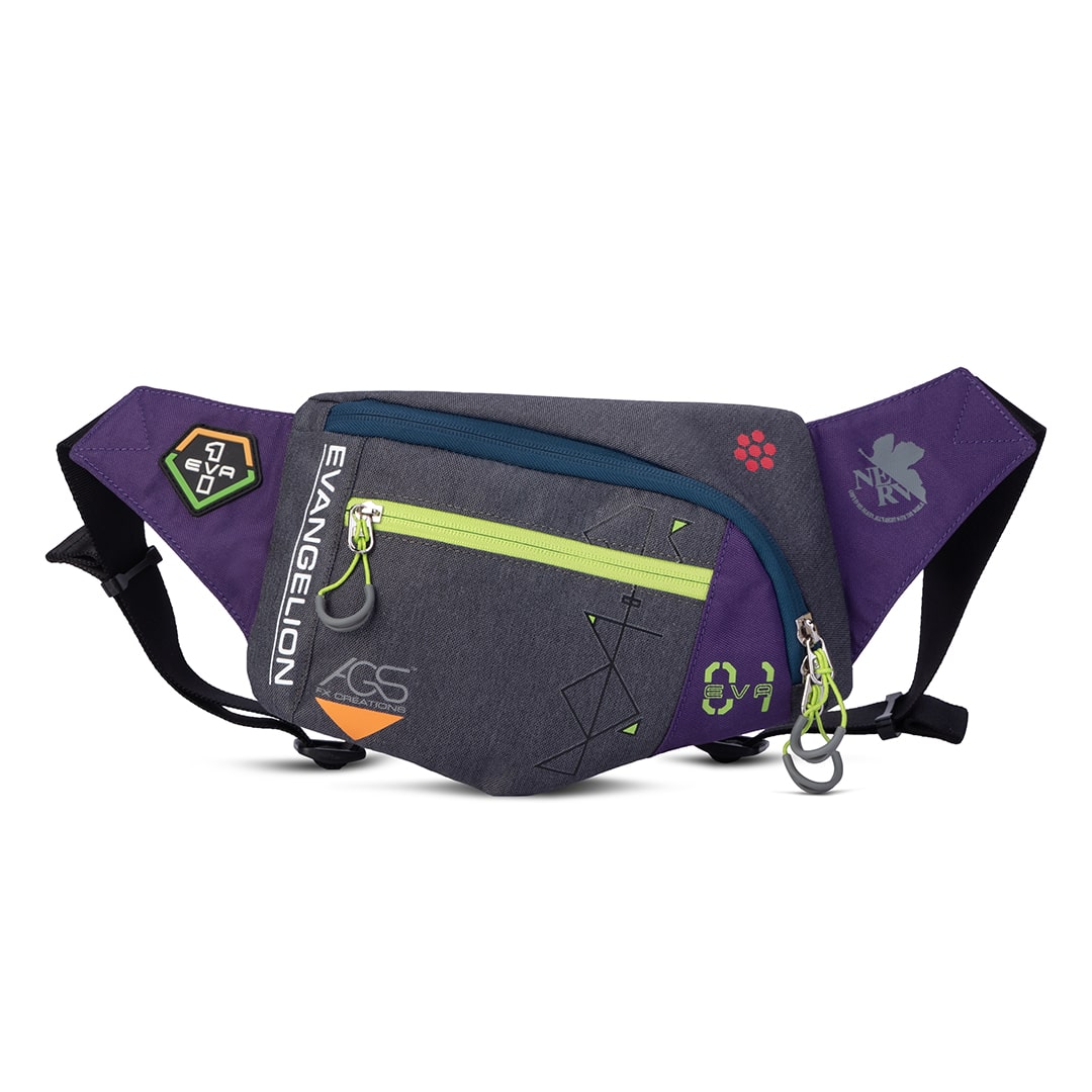 eva_unit01_waist_bag_1
