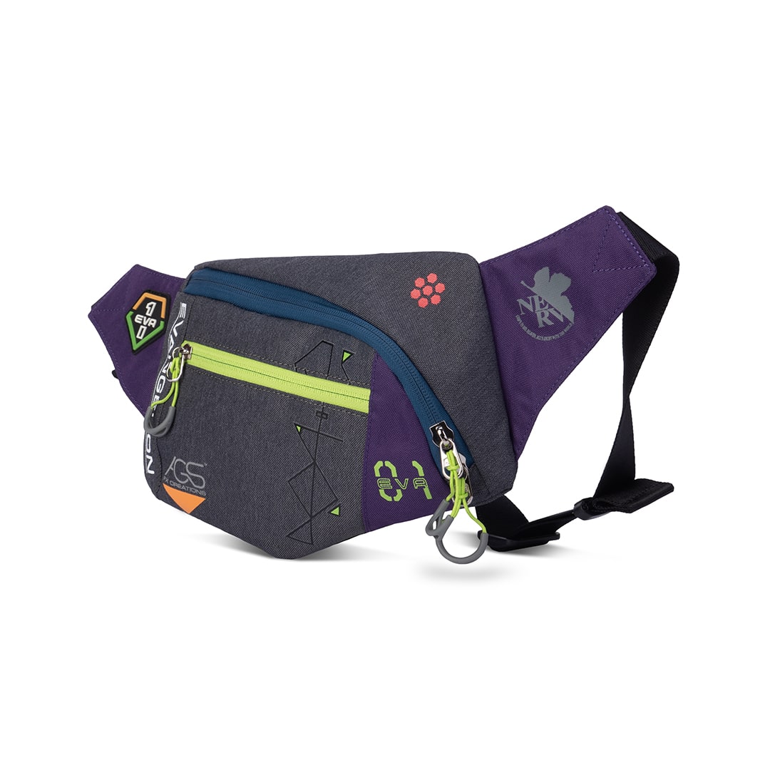 eva_unit01_waist_bag_2