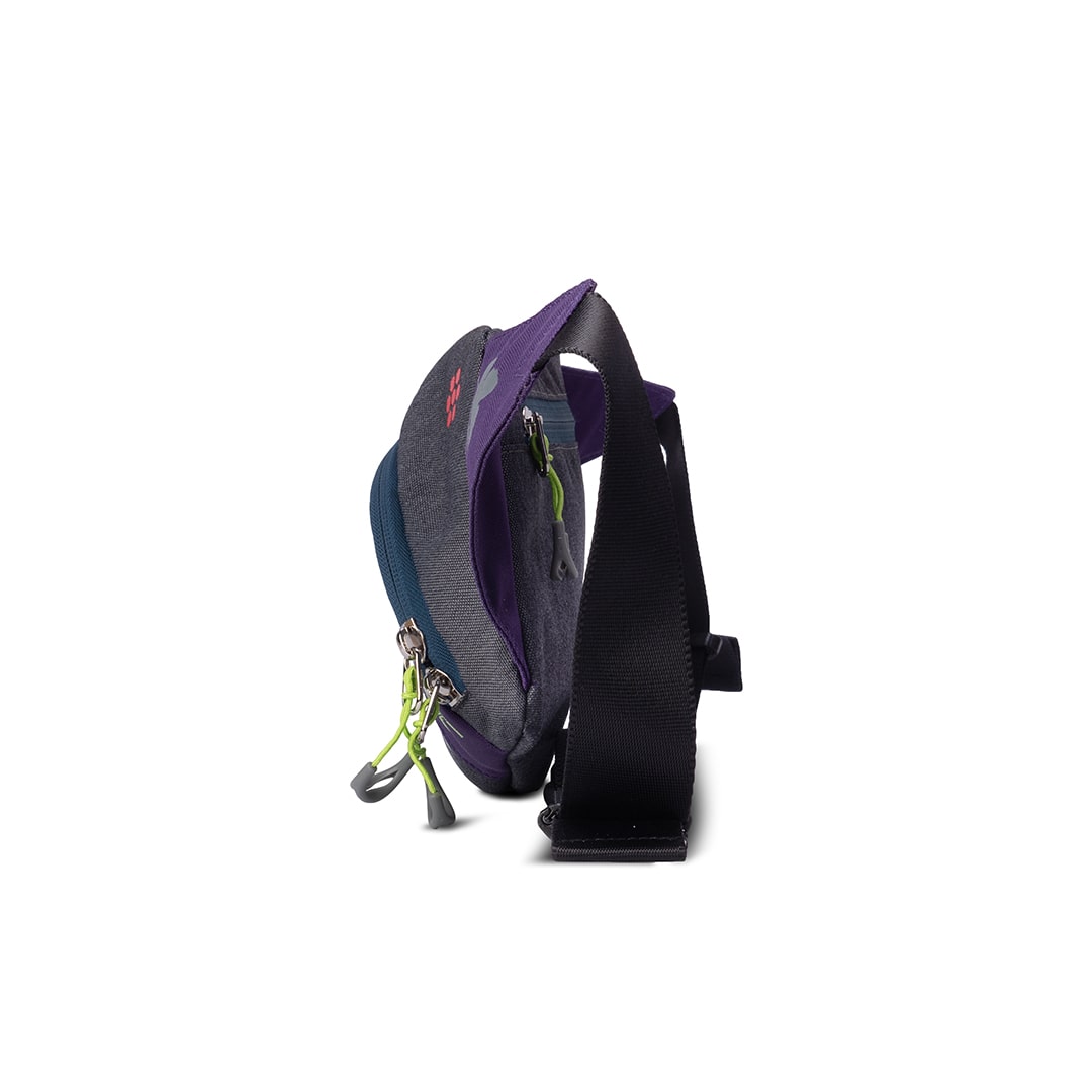 eva_unit01_waist_bag_3
