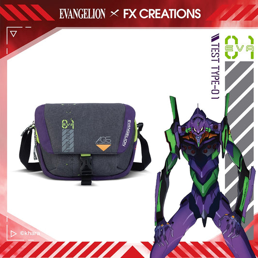 eva_unit01_crossbody_coverphoto