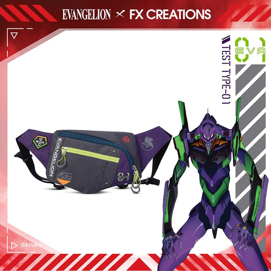 eva_unit01_waist_bag_coverphoto