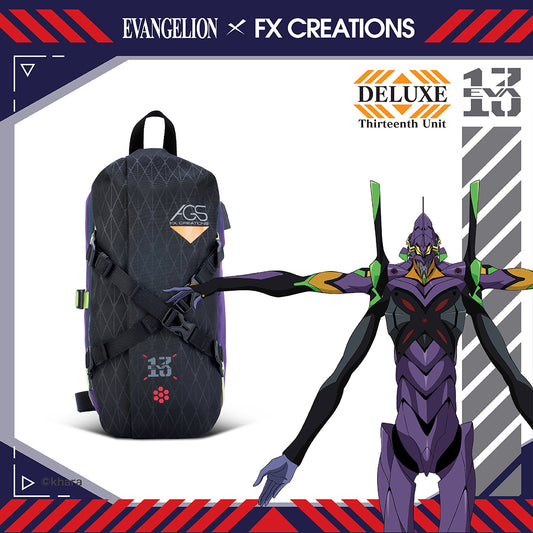 eva_unit13_sling_bag_coverphoto