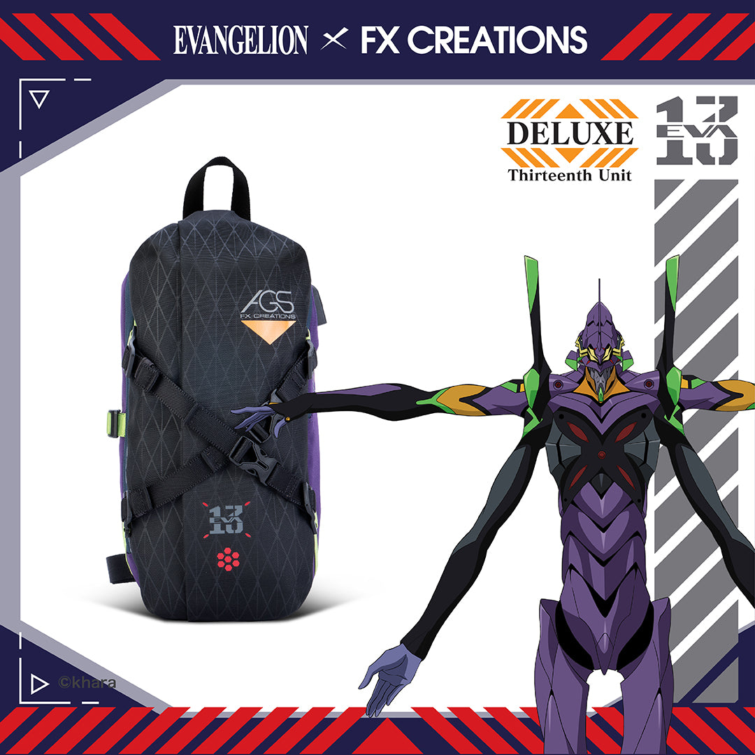 eva_unit13_sling_bag_coverphoto