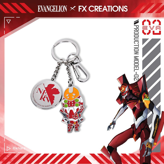 eva_unit02_keychain_coverphoto