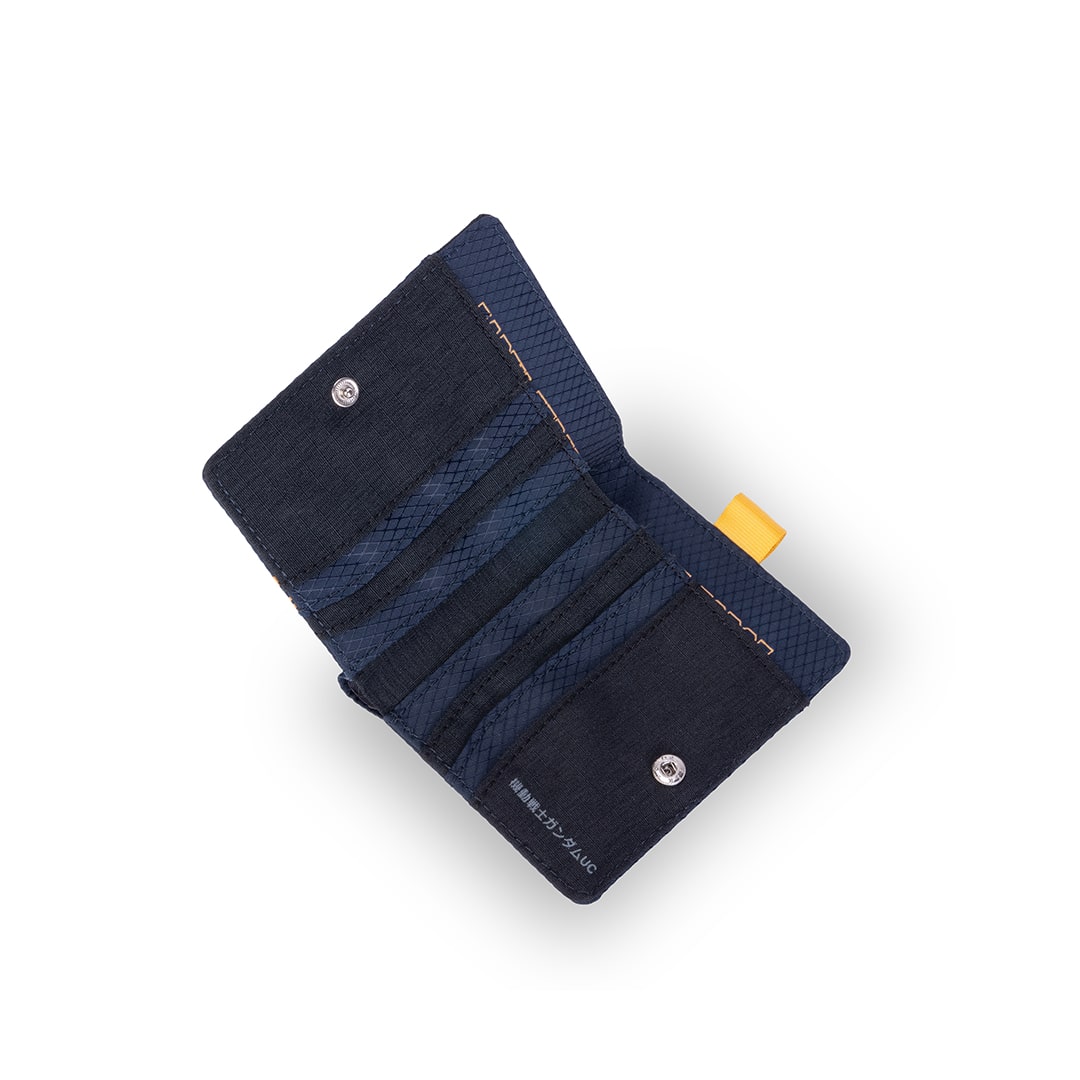 banshee_norn_wallet_5