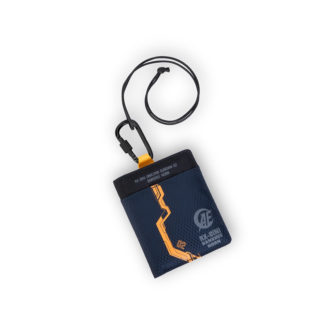 banshee_norn_wallet_6