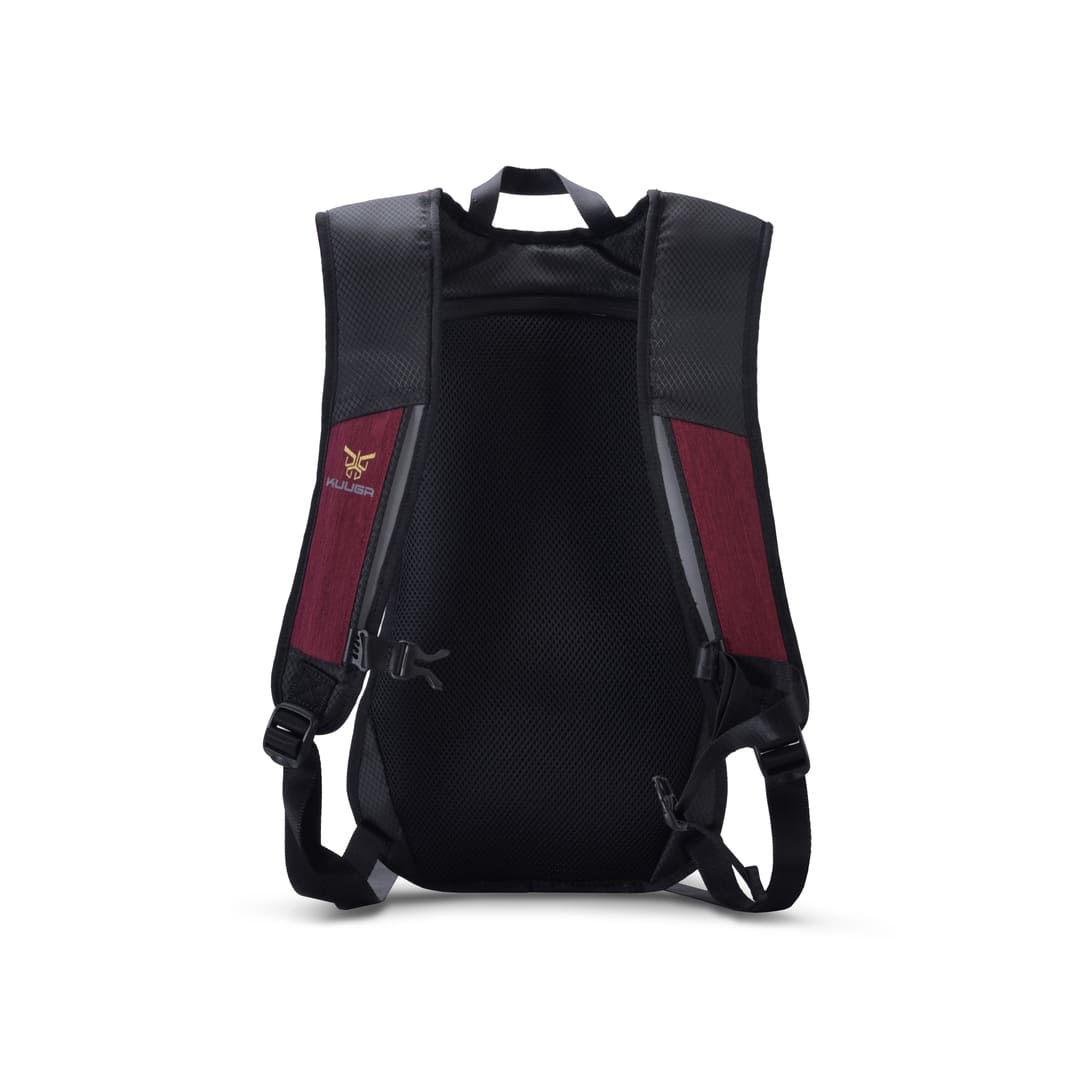 Kamen Rider Kuuga Hiking Bag