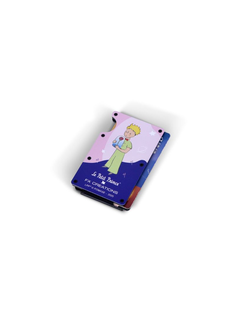 the_little_prince_planet_card_case_5