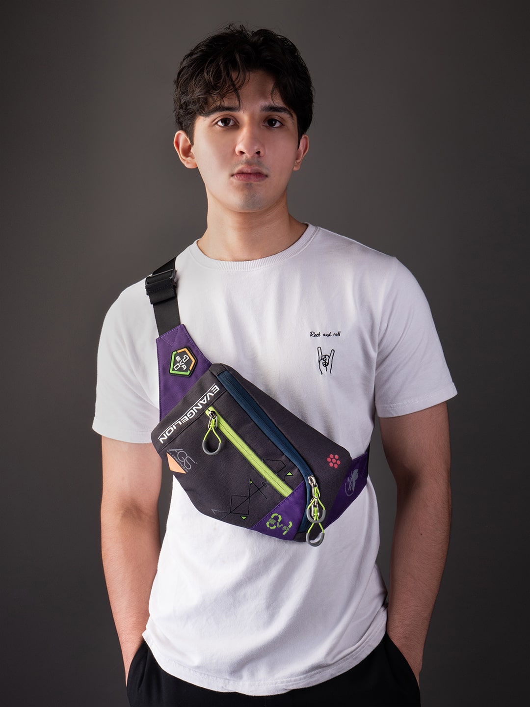 eva_unit01_waist_bag_model_1
