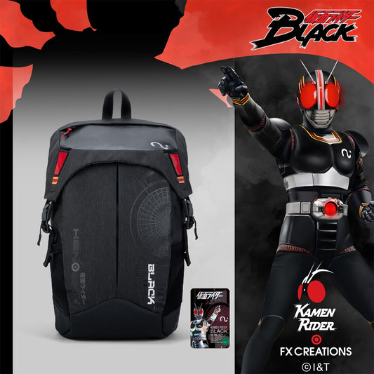 kamen_rider_black_backpack_cover